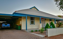 16 Glyde Street, Port Augusta SA