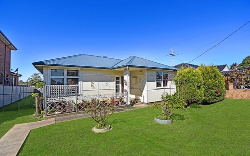 175 Robertson St, Guildford NSW 2161