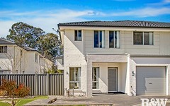 32/30 Australis Drive, Ropes Crossing NSW