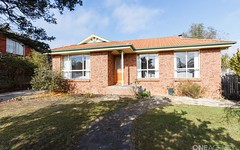 4 Piper Avenue, Youngtown TAS