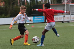 HBC Voetbal • <a style="font-size:0.8em;" href="http://www.flickr.com/photos/151401055@N04/50339759703/" target="_blank">View on Flickr</a>
