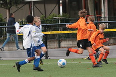 HBC Voetbal • <a style="font-size:0.8em;" href="http://www.flickr.com/photos/151401055@N04/50339770558/" target="_blank">View on Flickr</a>