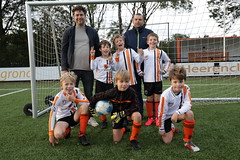 HBC Voetbal | JO10-4 • <a style="font-size:0.8em;" href="http://www.flickr.com/photos/151401055@N04/50339772183/" target="_blank">View on Flickr</a>