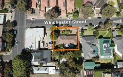 3 Winchester Street, St Peters SA
