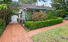 71 Pennant Parade, Epping NSW