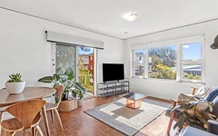 9/10 Campbell Parade, Manly Vale NSW