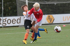 HBC Voetbal • <a style="font-size:0.8em;" href="http://www.flickr.com/photos/151401055@N04/50340445171/" target="_blank">View on Flickr</a>