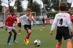 HBC Voetbal • <a style="font-size:0.8em;" href="http://www.flickr.com/photos/151401055@N04/50340445321/" target="_blank">View on Flickr</a>