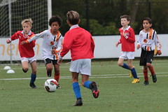 HBC Voetbal • <a style="font-size:0.8em;" href="http://www.flickr.com/photos/151401055@N04/50340446506/" target="_blank">View on Flickr</a>