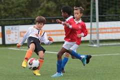 HBC Voetbal • <a style="font-size:0.8em;" href="http://www.flickr.com/photos/151401055@N04/50340447021/" target="_blank">View on Flickr</a>