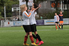 HBC Voetbal • <a style="font-size:0.8em;" href="http://www.flickr.com/photos/151401055@N04/50340485446/" target="_blank">View on Flickr</a>