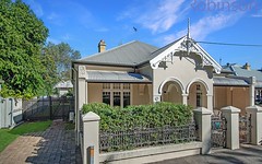 29 Parry Street, Cooks Hill NSW