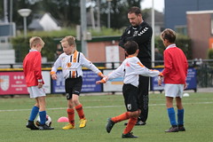 HBC Voetbal • <a style="font-size:0.8em;" href="http://www.flickr.com/photos/151401055@N04/50340602037/" target="_blank">View on Flickr</a>