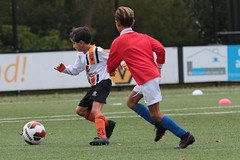 HBC Voetbal • <a style="font-size:0.8em;" href="http://www.flickr.com/photos/151401055@N04/50340602887/" target="_blank">View on Flickr</a>