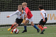 HBC Voetbal • <a style="font-size:0.8em;" href="http://www.flickr.com/photos/151401055@N04/50340602912/" target="_blank">View on Flickr</a>