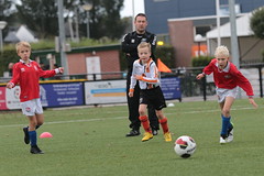 HBC Voetbal • <a style="font-size:0.8em;" href="http://www.flickr.com/photos/151401055@N04/50340603187/" target="_blank">View on Flickr</a>
