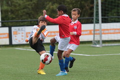 HBC Voetbal • <a style="font-size:0.8em;" href="http://www.flickr.com/photos/151401055@N04/50340603697/" target="_blank">View on Flickr</a>