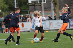 HBC Voetbal • <a style="font-size:0.8em;" href="http://www.flickr.com/photos/151401055@N04/50340640937/" target="_blank">View on Flickr</a>