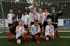 HBC Voetbal | JO11-4 • <a style="font-size:0.8em;" href="http://www.flickr.com/photos/151401055@N04/50340642127/" target="_blank">View on Flickr</a>