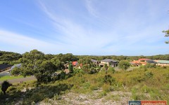 Lot 79 Prince Of Wales Drive, Dunbogan NSW