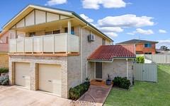5/24 Spica Place, Quakers Hill NSW
