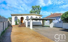 1 Lionel Street, Georges Hall NSW