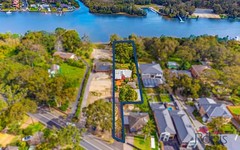 752 Henry Lawson Dr, Picnic Point NSW