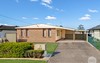 21 Kendall St, Fairfield West NSW