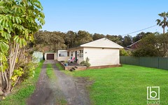 100 Budgewoi Road, Noraville NSW