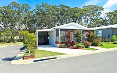 28/35 The Basin Road, St Georges Basin NSW