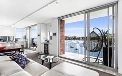 61/35a Sutherland Crescent, Darling Point NSW