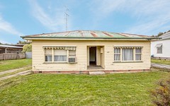 435 Main Road, Golden Point VIC