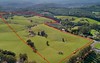 1383 Dunoon Road, Dunoon NSW