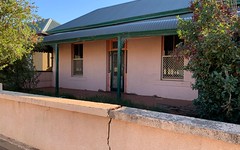 430 Lane St, Broken Hill NSW