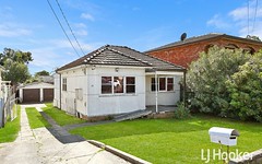 80 Proctor Parade, Chester Hill NSW