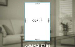 4 Laurence Street, South Plympton SA