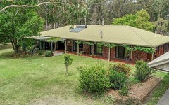 45 Forest Road, Falls Creek NSW