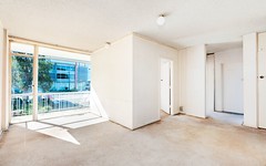 8/266 Pacific Highway, Greenwich NSW