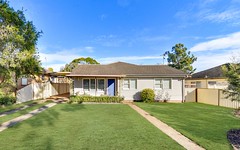 67 Old Hume Highway, Camden NSW
