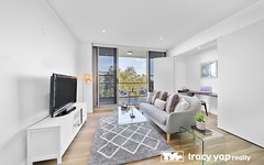 179/3 Epping Park Drive, Epping NSW