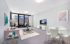315/17 Chatham Road, West Ryde NSW