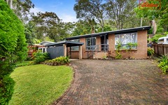 36 Hillcrest Rd, Empire Bay NSW