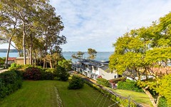 230 Skye Point Road, Coal Point NSW