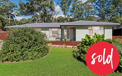 5 Lake View Crescent, West Haven NSW