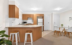 4/50-52 Old Pittwater Road, Brookvale NSW