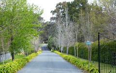 Lot 2 Sunninghill Avenue, Burradoo NSW