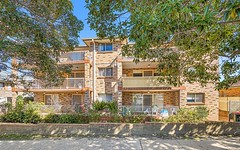 9/57-59 Morts Road, Mortdale NSW