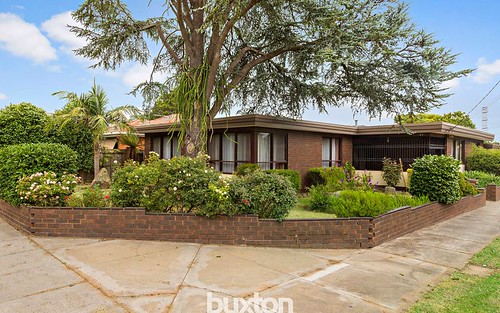 45 Old Dandenong Road, Oakleigh South VIC 3167