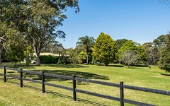 139 Booralie Road, Duffys Forest NSW