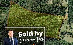 Lot 5 Careys Road, Hillville NSW